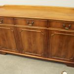 808 8284 Sideboard